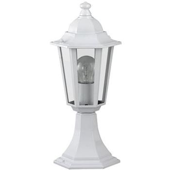 Rabalux - VenKovní lampa 1xE27/60W/230V (69907)