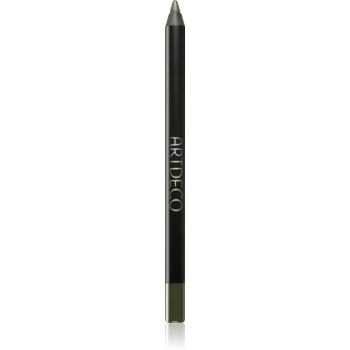 ARTDECO Soft Liner Waterproof voděodolná tužka na oči odstín 221.20 Bright Olive 1.2 g