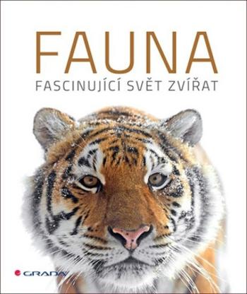 Fauna (Defekt)