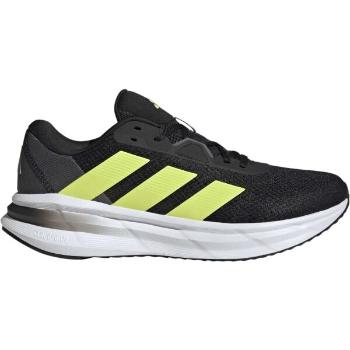 adidas GALAXY 7 M Férfi futócipő, fekete, méret 40 2/3