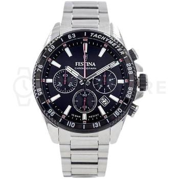 Festina Timeless Chronograph 20560/6