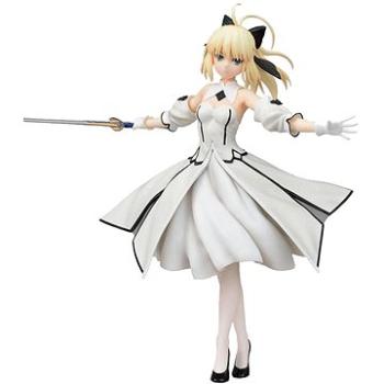 Sega Fate/Grand Order SPM figurka Altria Pendragon (Lilie) (SEGA96838)