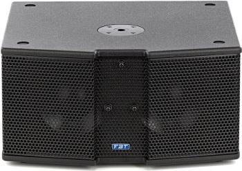 FBT CLA 208 SA Aktivní subwoofer