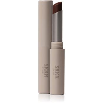 SKKN BY KIM Make-up Soft Matte Lip Color matná rtěnka odstín Nude 10 2.4 ml