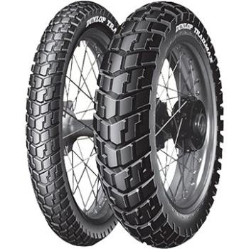 Dunlop TRAILMAX F 90/90 -21 54 H (637353)