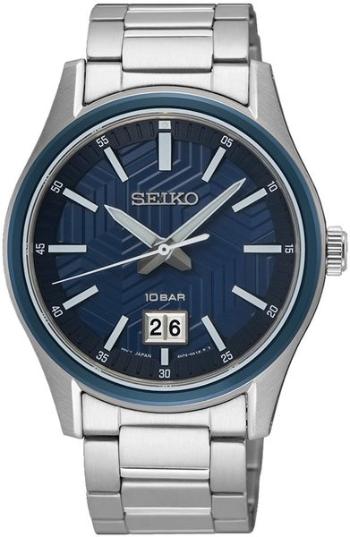 Seiko Quartz SUR559P1