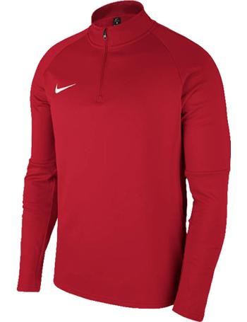 Dětská mikina Nike vel. XS