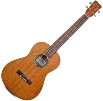 Cordoba 20BM Natural Barytonové ukulele