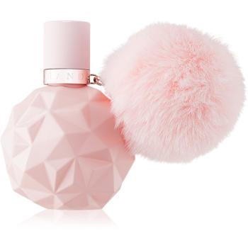 Ariana Grande Sweet Like Candy Eau de Parfum pentru femei 50 ml