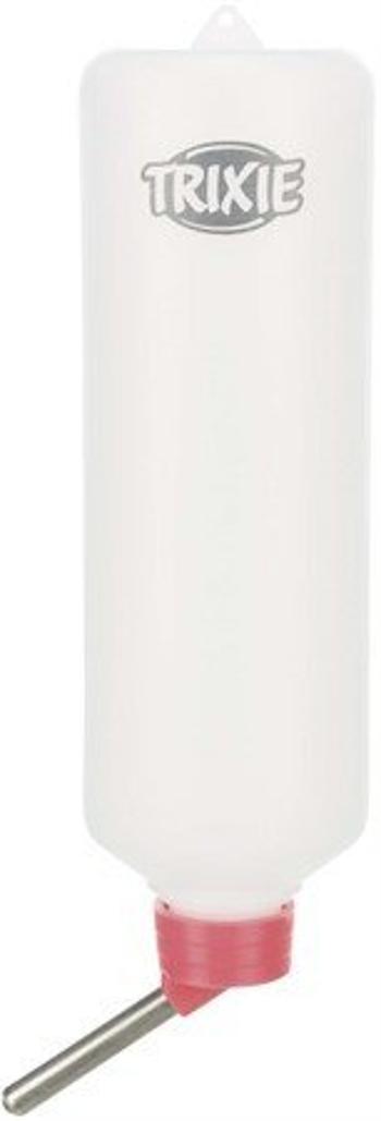 Trixie napájačka s držiakom 450 ml