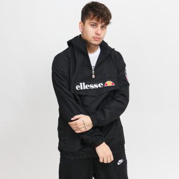 ellesse  MONT 2 L