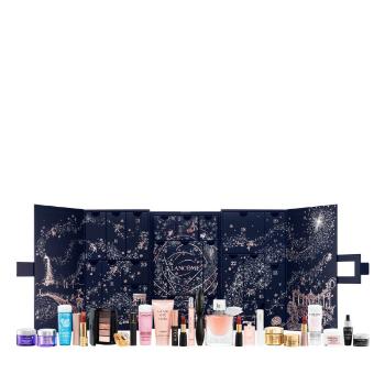 Lancôme ADVENT CALENDAR luxusní adventní kalendář