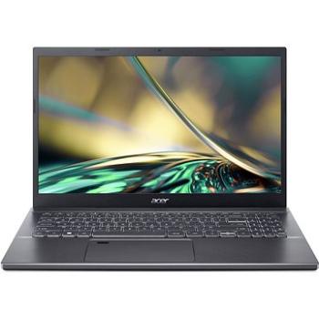 Acer Aspire 5 Steel Gray kovový (NX.K86EC.002)