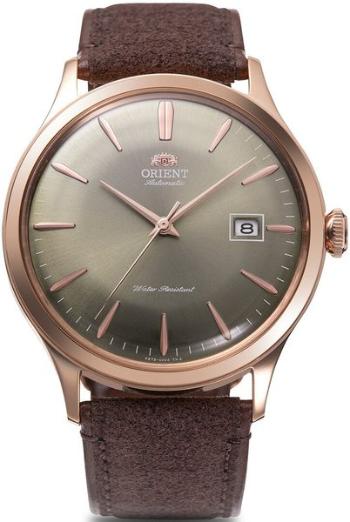 Orient Bambino RA-AC0P04Y