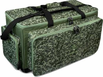 Delphin CarryALL SPACE C2G 3XL 90 L Rybářský batoh, taška