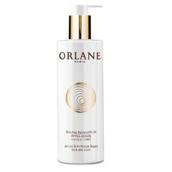 Orlane Paris Regenerační balzám po opalování (After-Sun Repair Balm) 400 ml