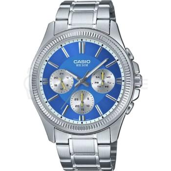 Casio Collection MTP-1375D-2A2VDF - 30 dnů na vrácení zboží