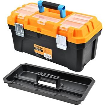 Box na nářadí FERRIDA Heavy Duty 50,7 cm (FRD-HDPTB51)