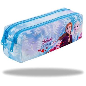 COOLPACK Modrý Edge Frozen (5907620145225)