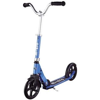 Micro Cruiser Blue (7640170574593)