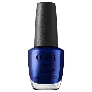 OPI Posilující lak na nehty Nail Envy (Nail Strengthener) 15 ml All Night Strong