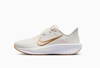 Nike quest 6 40