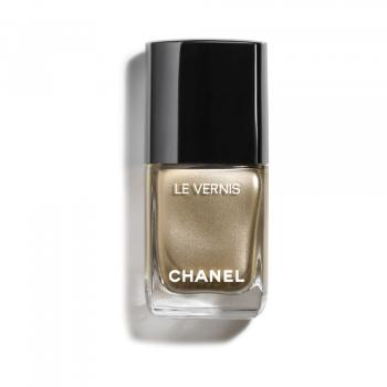 CHANEL LE VERNIS LAK NA NEHTY - 169 TUXEDO 13ML 13 ml