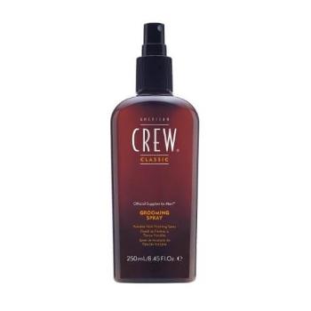 American Crew Tužící sprej na vlasy pro muže (Grooming Spray) 250 ml