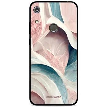 Mobiwear Glossy lesklý pro Huawei Y6s - G026G (5904808527231)