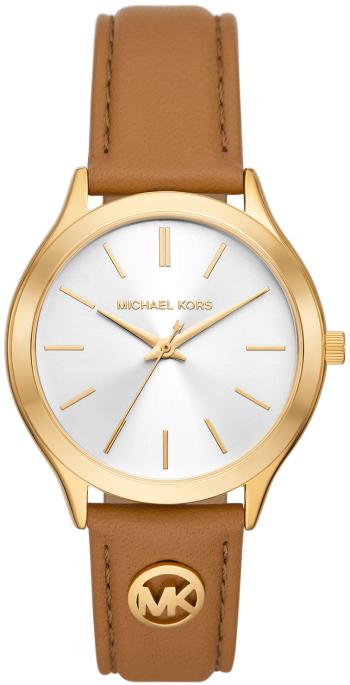 Michael Kors Slim Runway MK7465