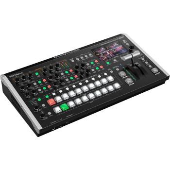 Roland V-160HD