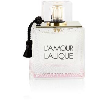 LALIQUE L'Amour EdP 100 ml (7640111499060)