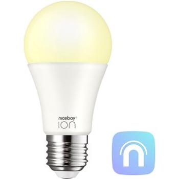 Niceboy ION SmartBulb AMBIENT E27 (SA-E27)