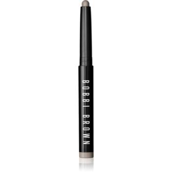 Bobbi Brown Long-Wear Cream Shadow Stick dlouhotrvající oční stíny v tužce odstín Clay 1.6 g