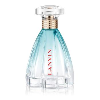 Lanvin Modern Princess in Jeans parfémová voda 90 ml