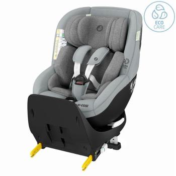 Gyerekülés Maxi-Cosi Mica Pro Eco i-Size Authentic Grey