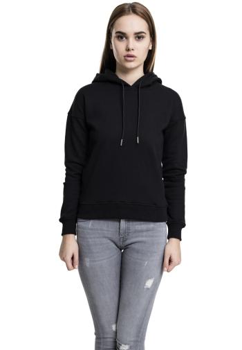 Urban Classics Ladies Hoody L