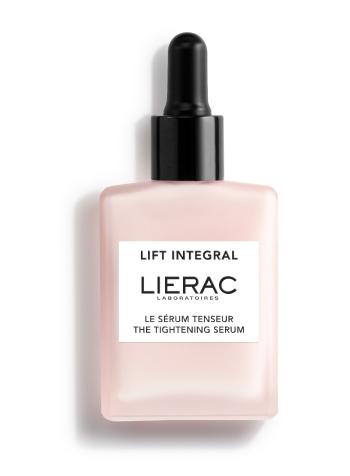 Lierac Lift Integral Zpevňující sérum 30 ml