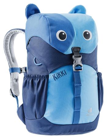 Deuter Kikki Coolblue-midnight