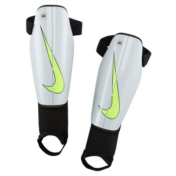 Nike Mercurial Lite XL