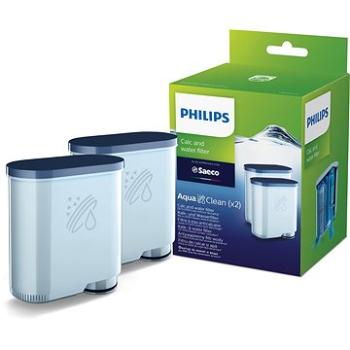 Philips CA6903/22 Multipack AquaClean (CA6903/22)