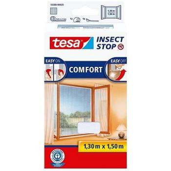 tesa COMFORT 55388 bílá (55388-00020-00)