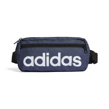 adidas LINEAR BUM BAG NS