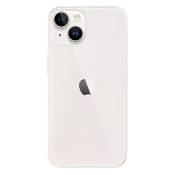 iPhone 15 Plus (silikonové pouzdro)