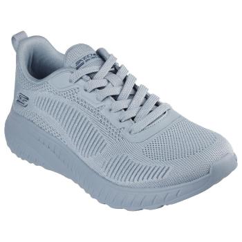 Skechers bobs squad chaos - f 37,5