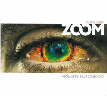 ZOOM - Príbehy fotografií - Filip Kulisev