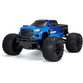 Arrma Granite Mega 1:10 4WD RTR (5052127043694)