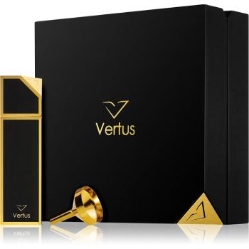 Vertus Luxury Travel set cestovní sada unisex