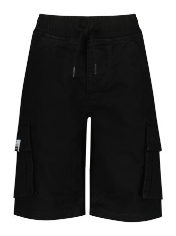 VINGINO Farmer 'Cliff'  fekete