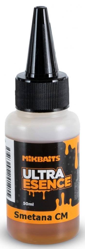 Mikbaits ultra esence 50 ml-smetana cm